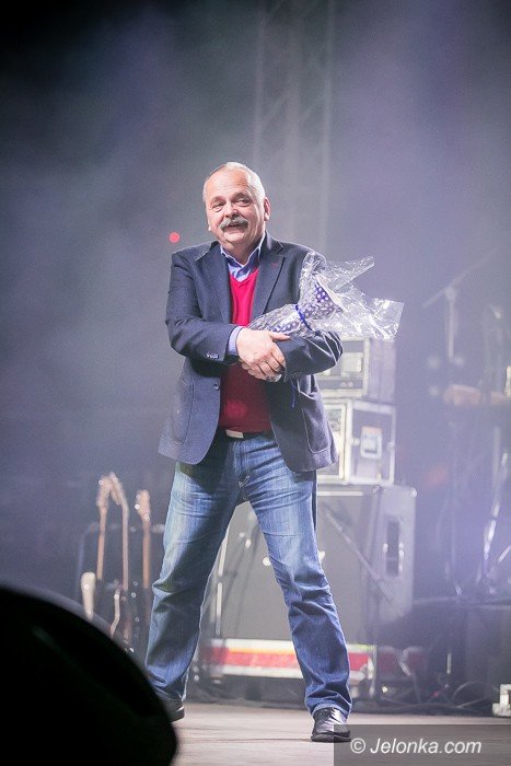 zabawa-i-pomoc-w-swiatecznej-atmosferze-foto-72333