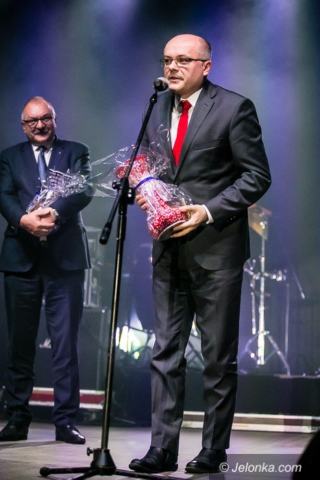zabawa-i-pomoc-w-swiatecznej-atmosferze-foto-72333