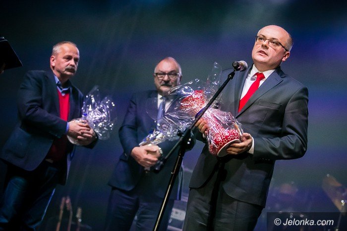 zabawa-i-pomoc-w-swiatecznej-atmosferze-foto-72333