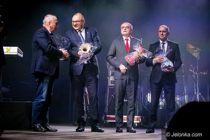 zabawa-i-pomoc-w-swiatecznej-atmosferze-foto-72333