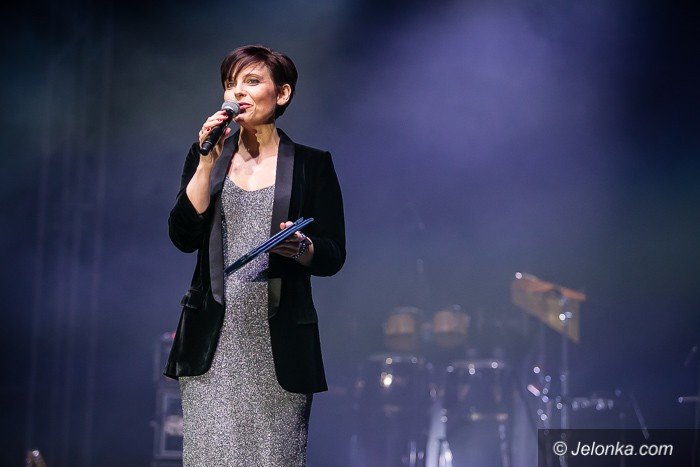 zabawa-i-pomoc-w-swiatecznej-atmosferze-foto-72333