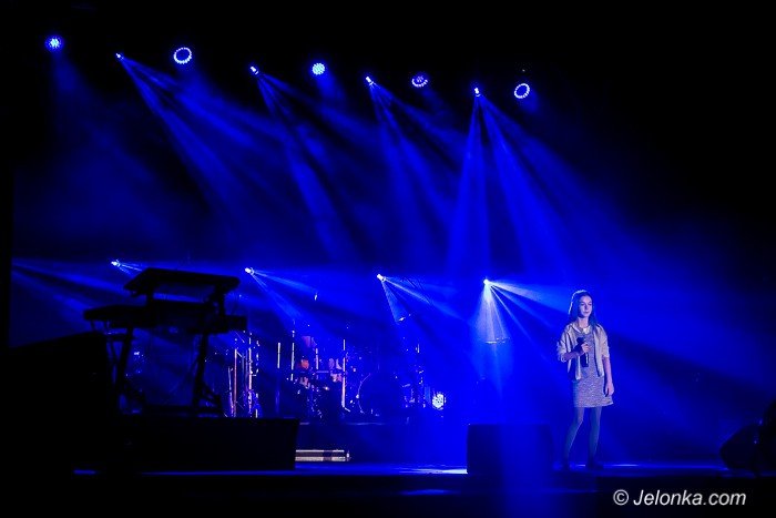 zabawa-i-pomoc-w-swiatecznej-atmosferze-foto-72333