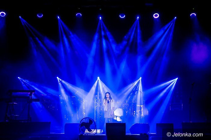 zabawa-i-pomoc-w-swiatecznej-atmosferze-foto-72333