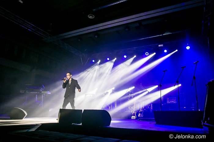 zabawa-i-pomoc-w-swiatecznej-atmosferze-foto-72333