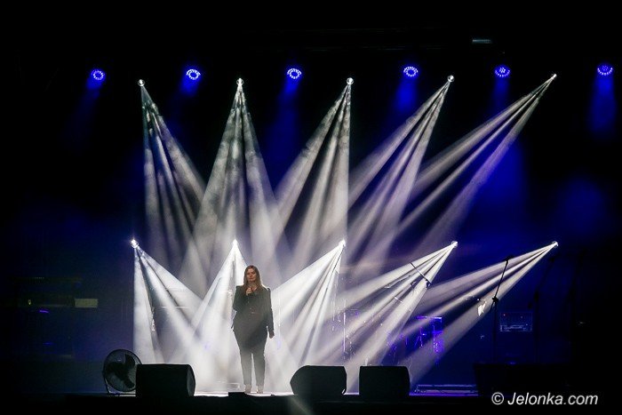 zabawa-i-pomoc-w-swiatecznej-atmosferze-foto-72333