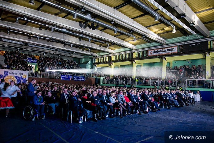 zabawa-i-pomoc-w-swiatecznej-atmosferze-foto-72333