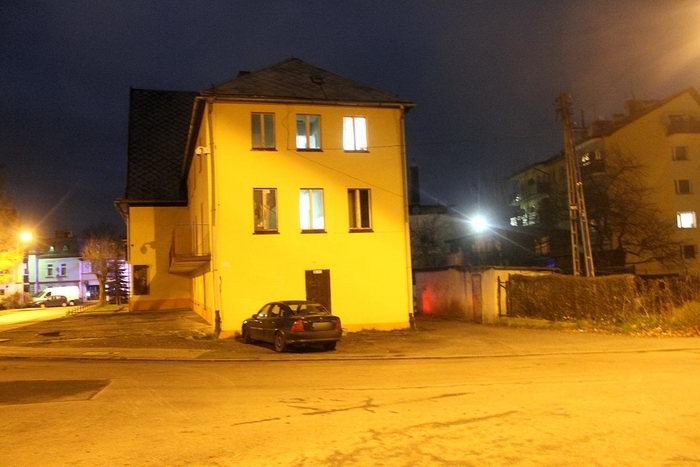 28latek-smiertelnie-ugodzony-nozem-foto-72336