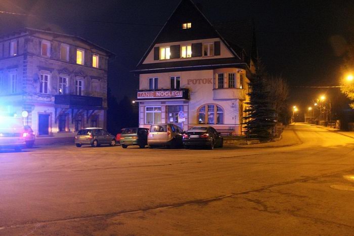 28latek-smiertelnie-ugodzony-nozem-foto-72336