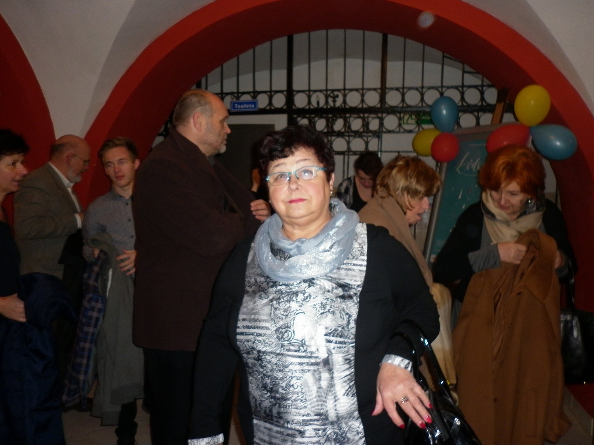 trzy-zywioy-kulturowe-nie-tylko-w-teatrach-foto-72338