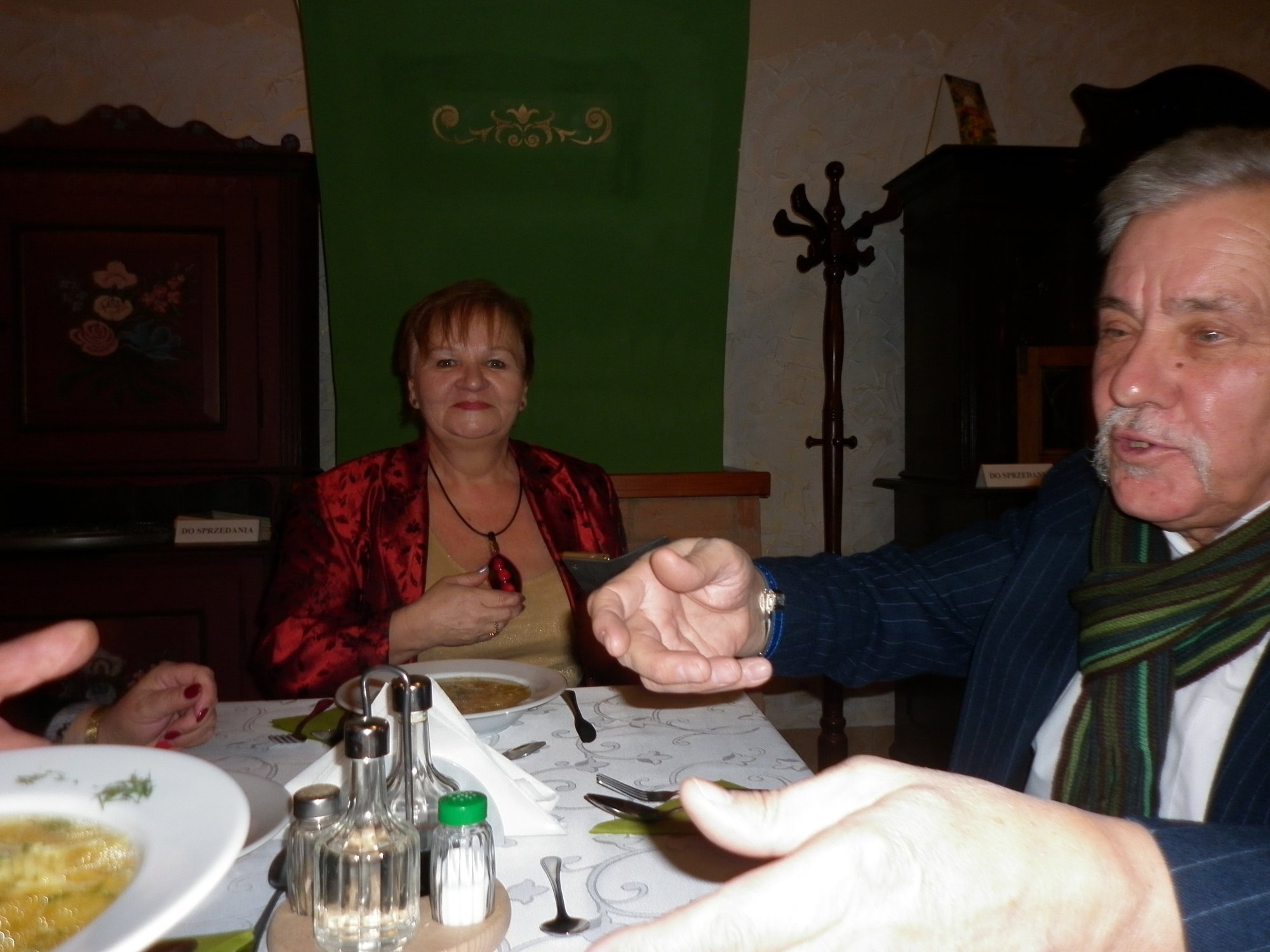 trzy-zywioy-kulturowe-nie-tylko-w-teatrach-foto-72338
