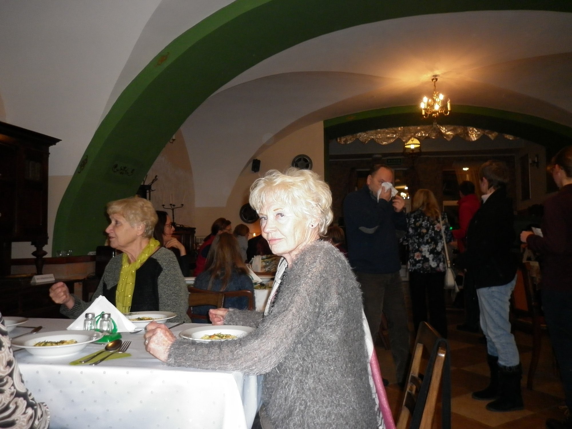 trzy-zywioy-kulturowe-nie-tylko-w-teatrach-foto-72338