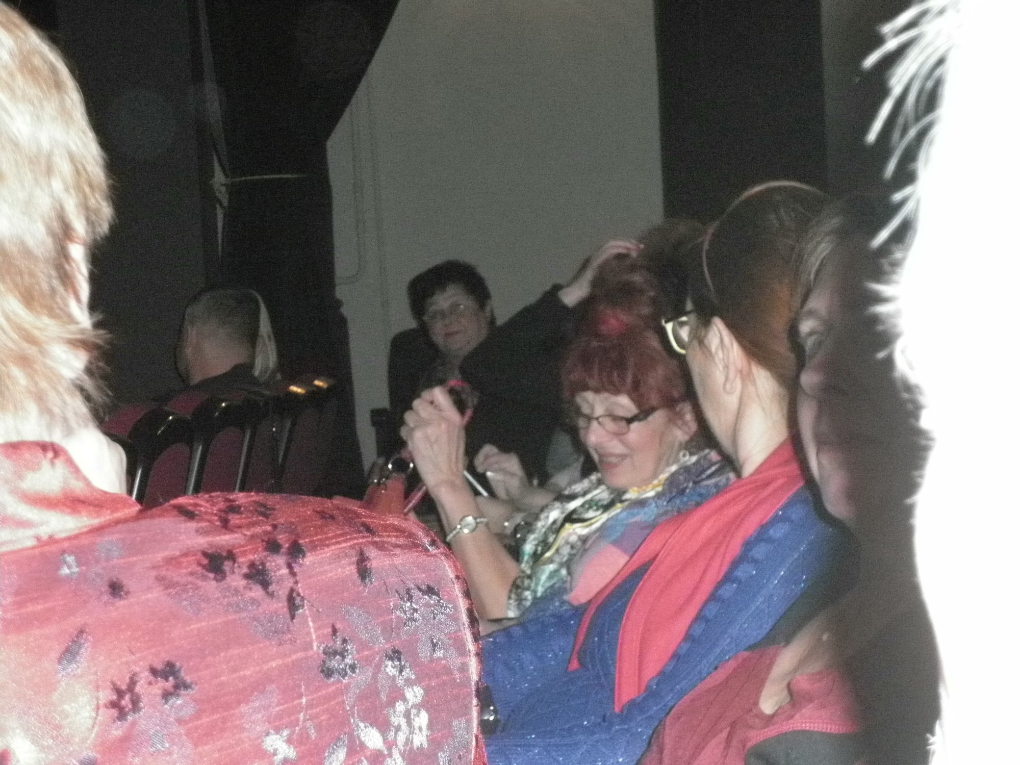 trzy-zywioy-kulturowe-nie-tylko-w-teatrach-foto-72338