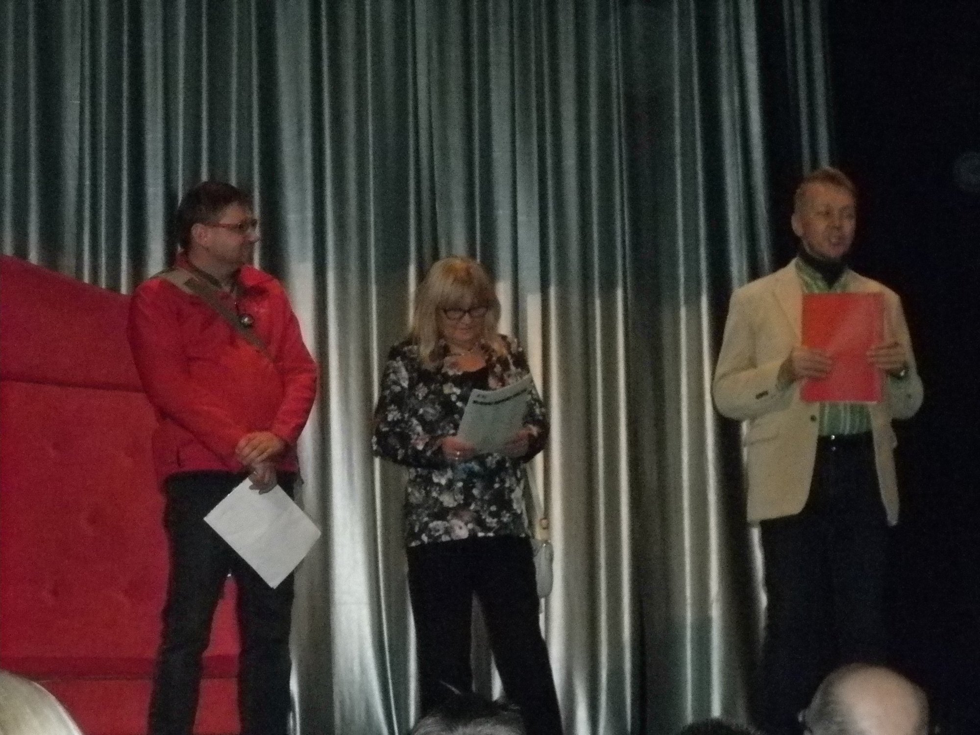 trzy-zywioy-kulturowe-nie-tylko-w-teatrach-foto-72338