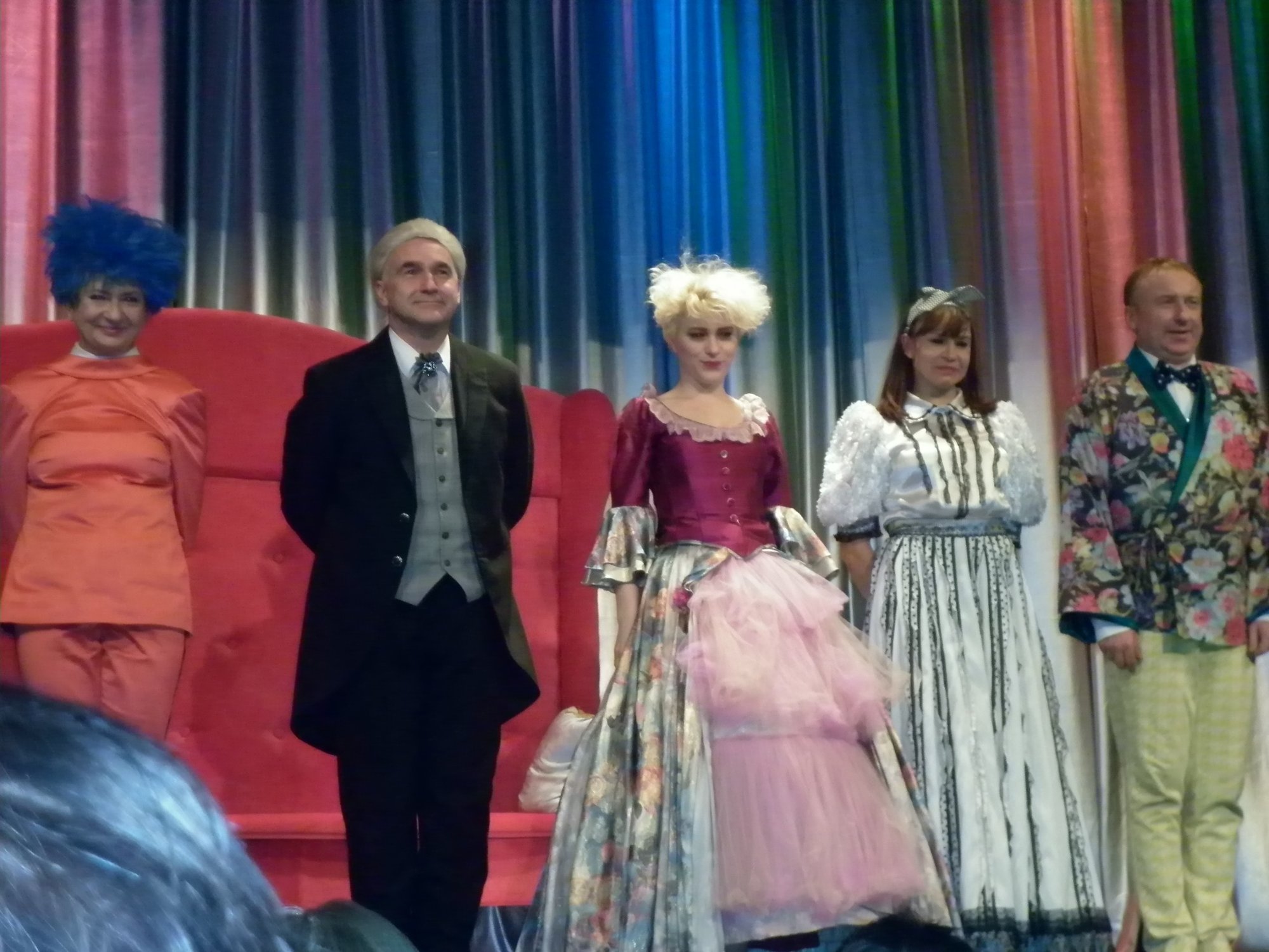 trzy-zywioy-kulturowe-nie-tylko-w-teatrach-foto-72338