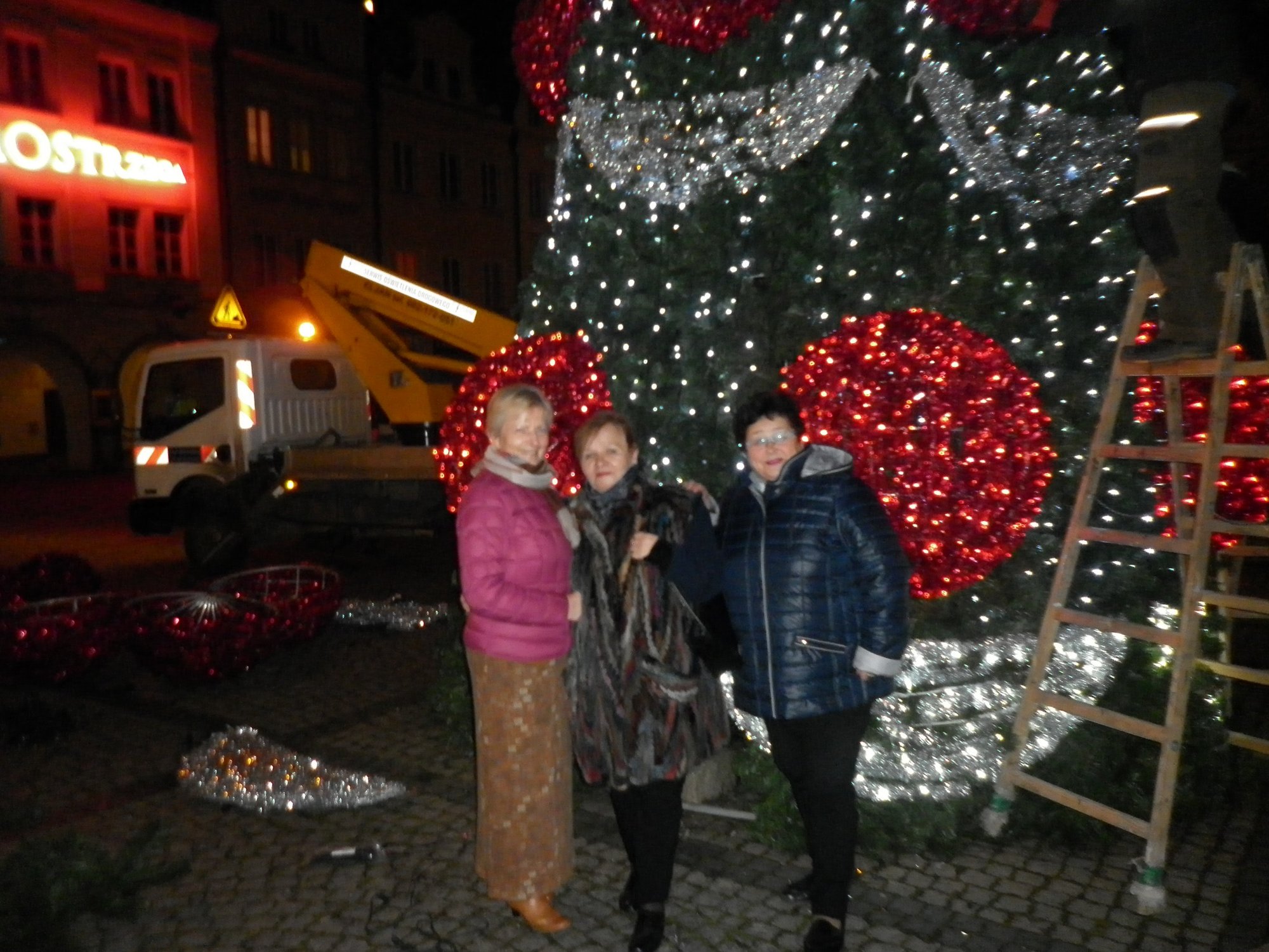 trzy-zywioy-kulturowe-nie-tylko-w-teatrach-foto-72338