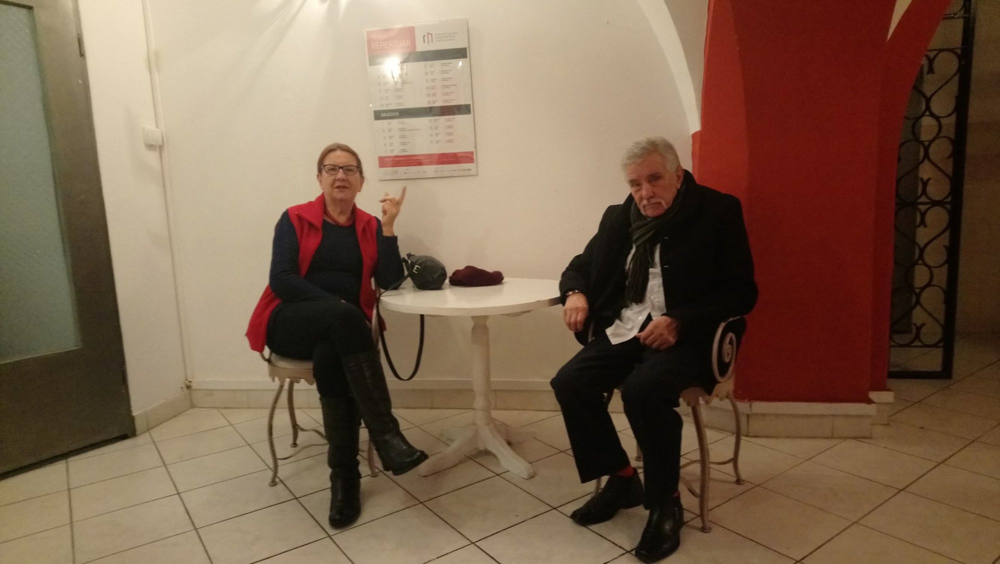 trzy-zywioy-kulturowe-nie-tylko-w-teatrach-foto-72338