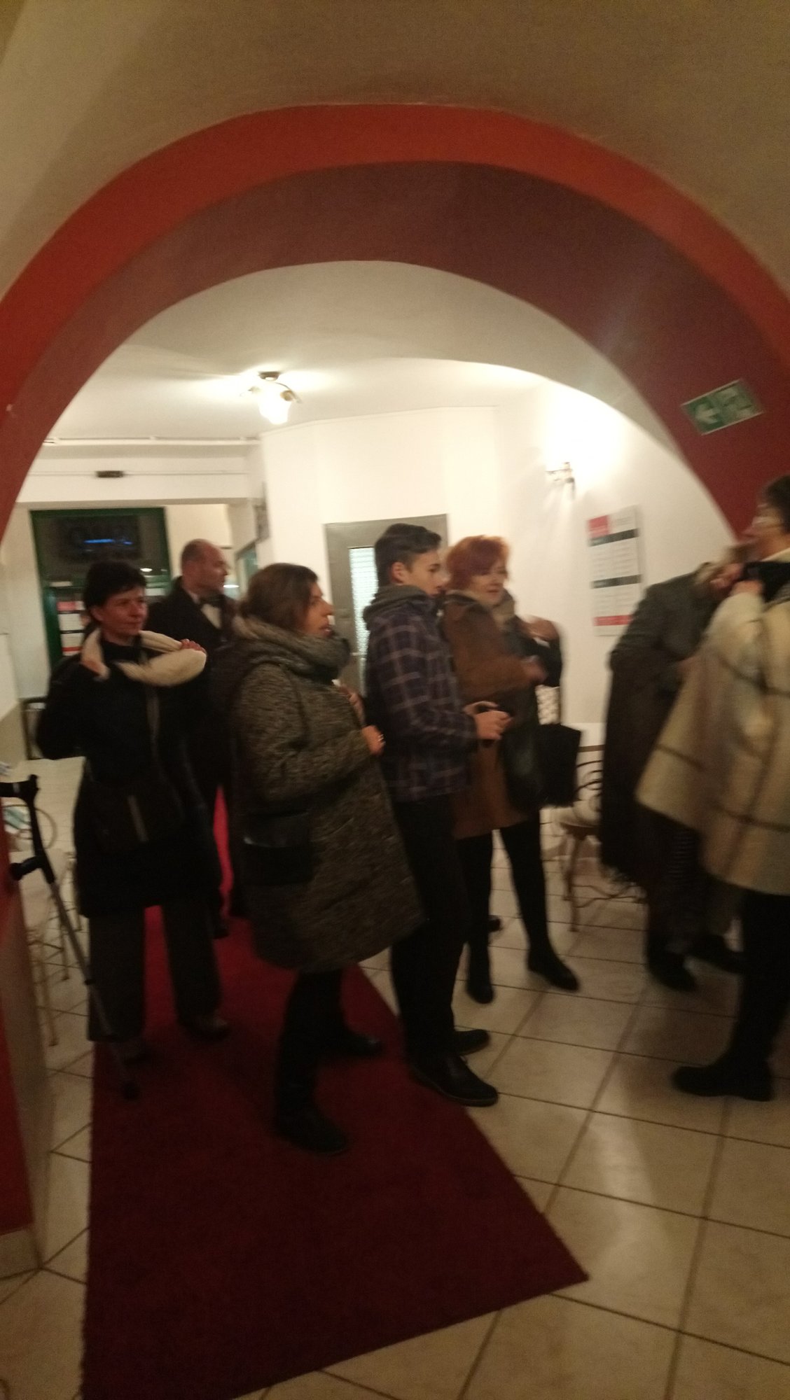 trzy-zywioy-kulturowe-nie-tylko-w-teatrach-foto-72338