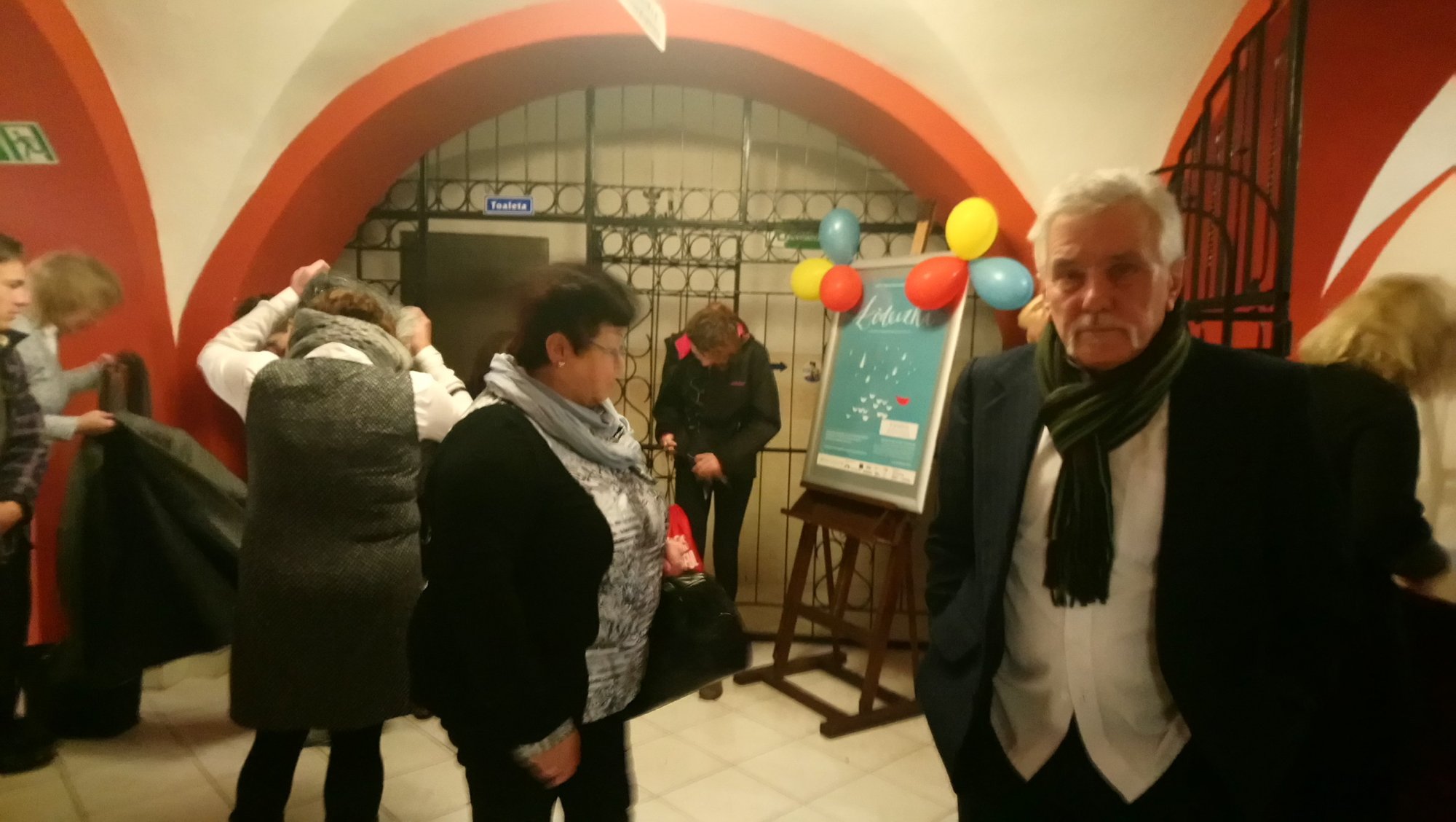 trzy-zywioy-kulturowe-nie-tylko-w-teatrach-foto-72338