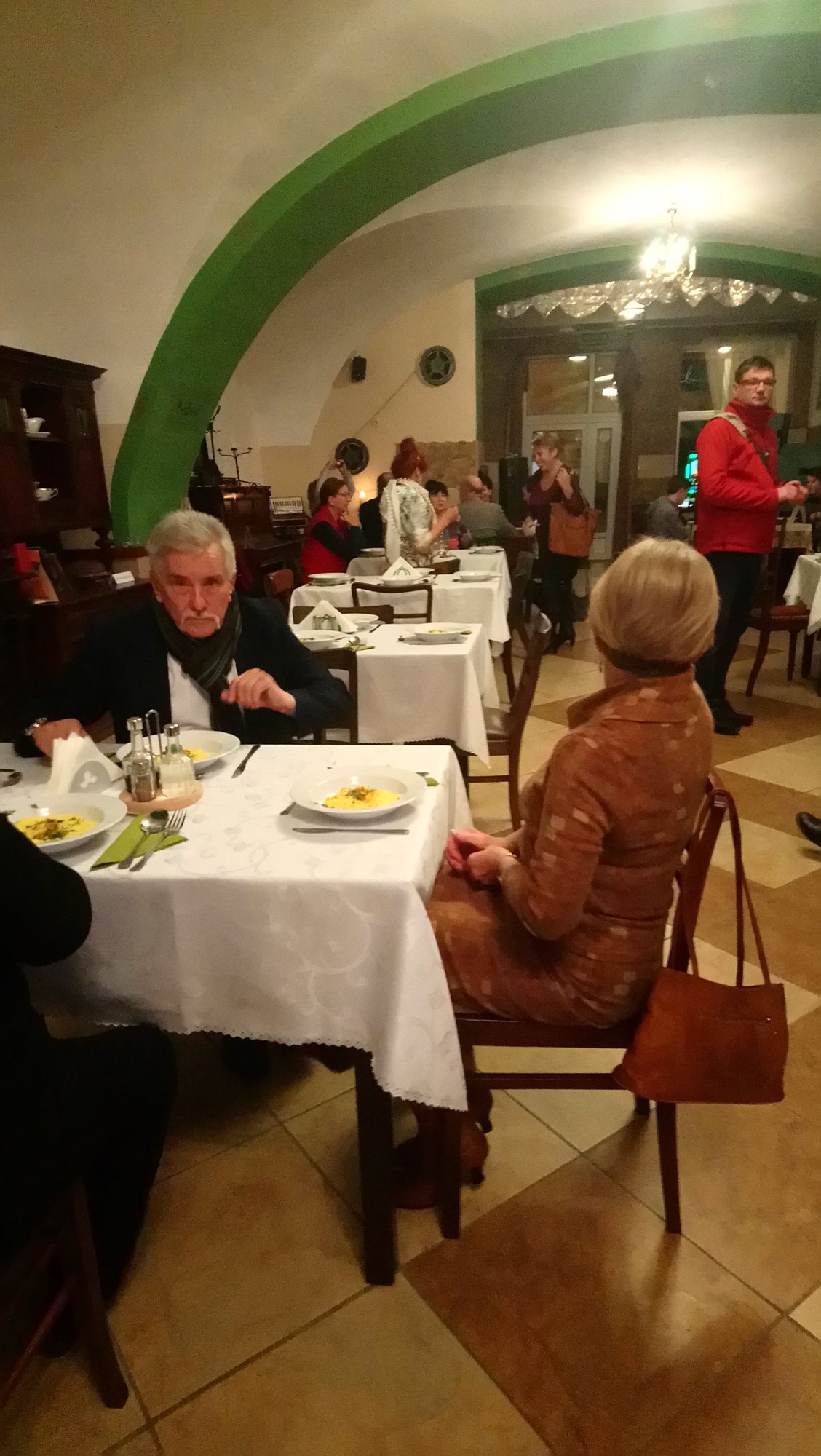trzy-zywioy-kulturowe-nie-tylko-w-teatrach-foto-72338