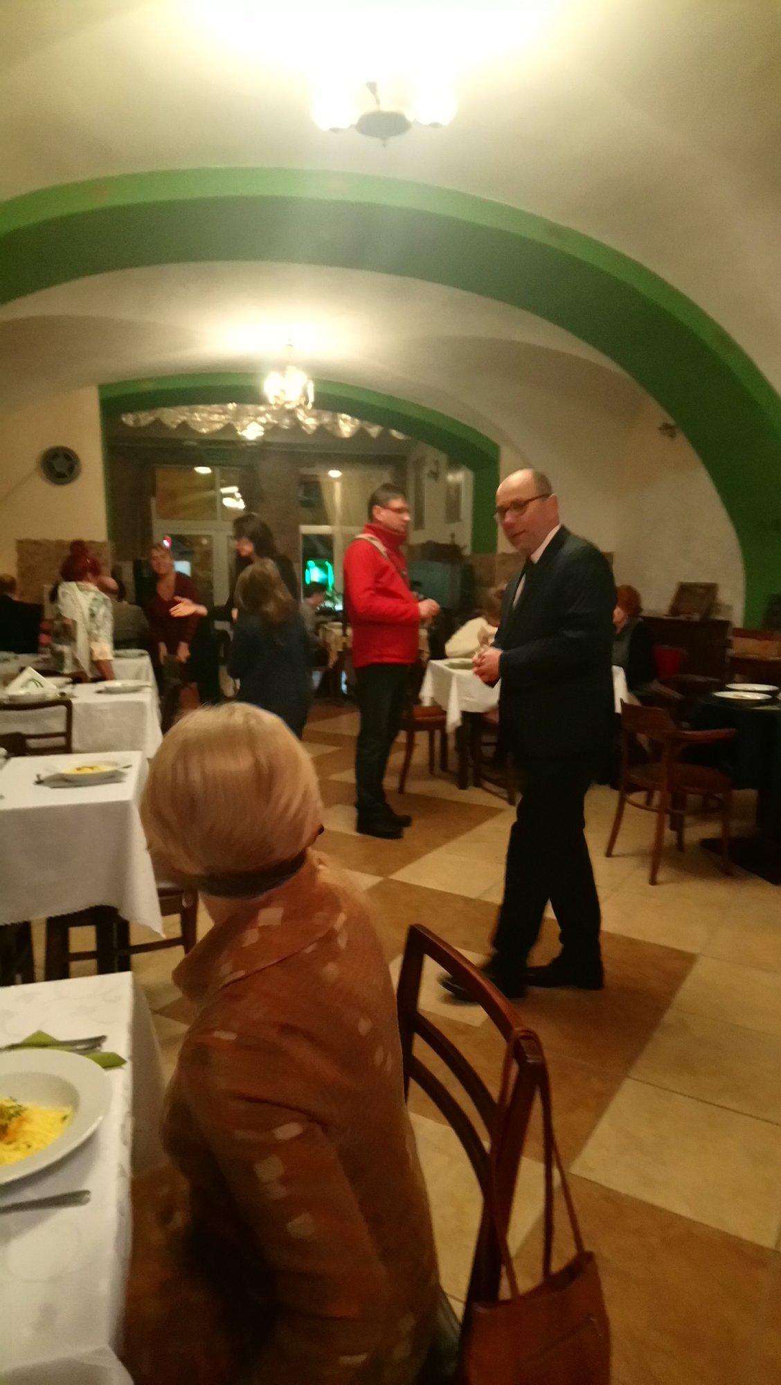 trzy-zywioy-kulturowe-nie-tylko-w-teatrach-foto-72338