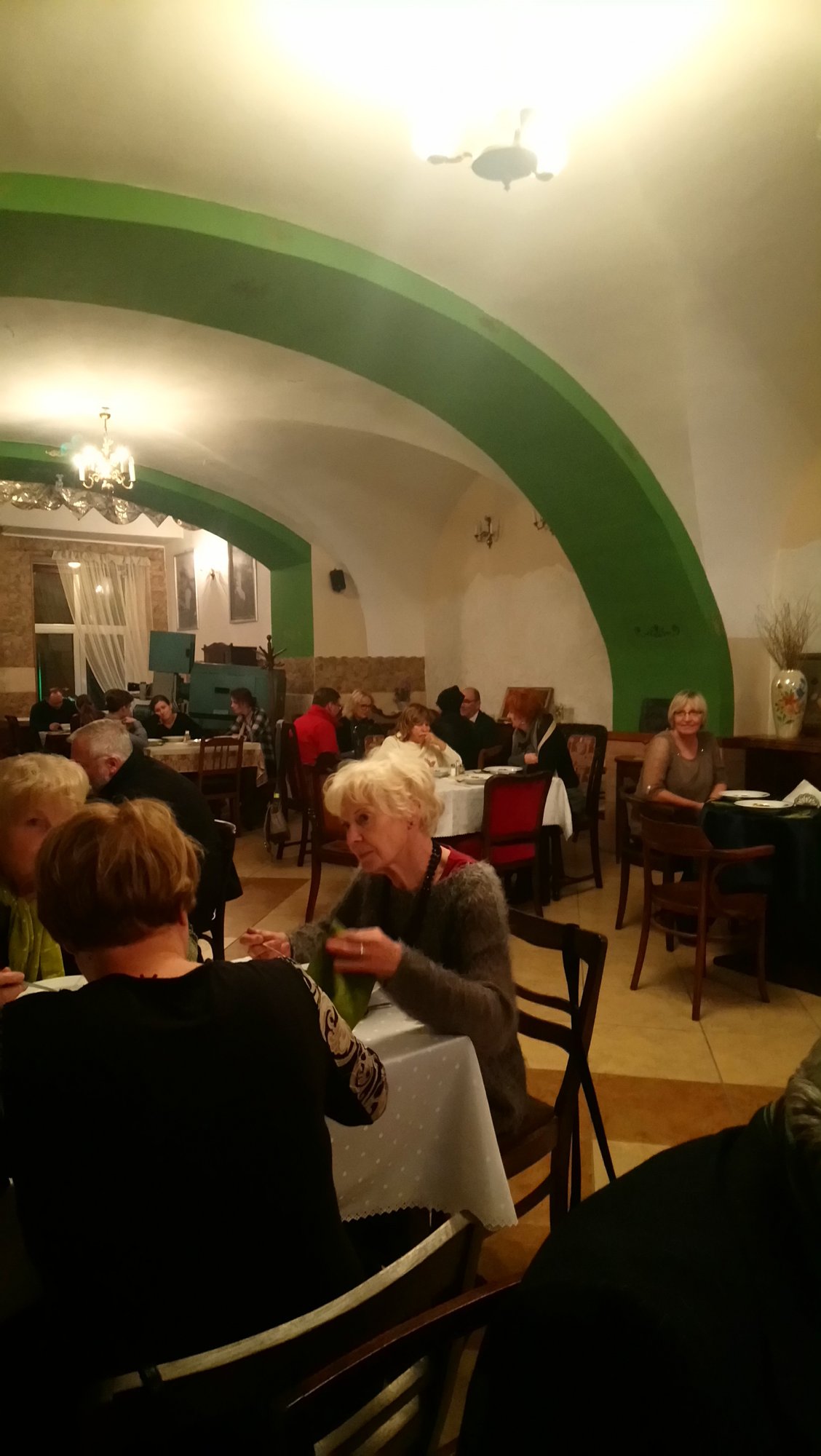 trzy-zywioy-kulturowe-nie-tylko-w-teatrach-foto-72338