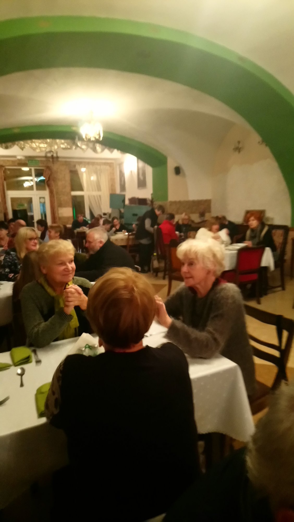 trzy-zywioy-kulturowe-nie-tylko-w-teatrach-foto-72338