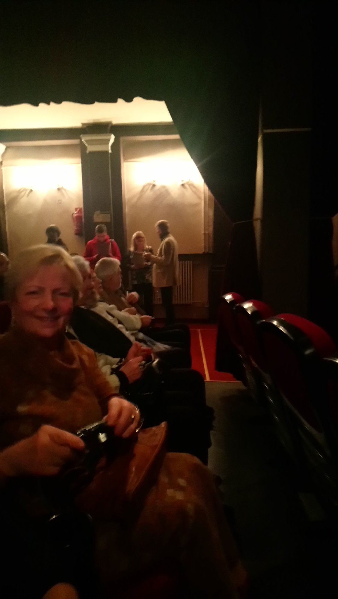 trzy-zywioy-kulturowe-nie-tylko-w-teatrach-foto-72338