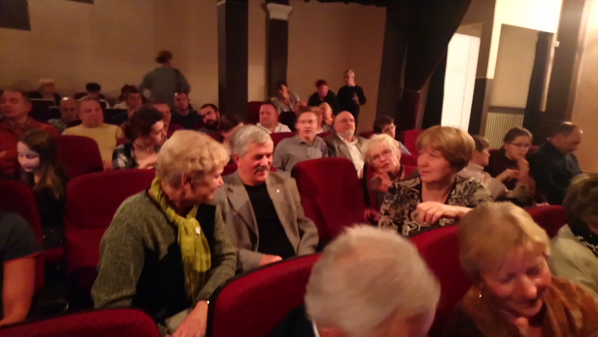 trzy-zywioy-kulturowe-nie-tylko-w-teatrach-foto-72338