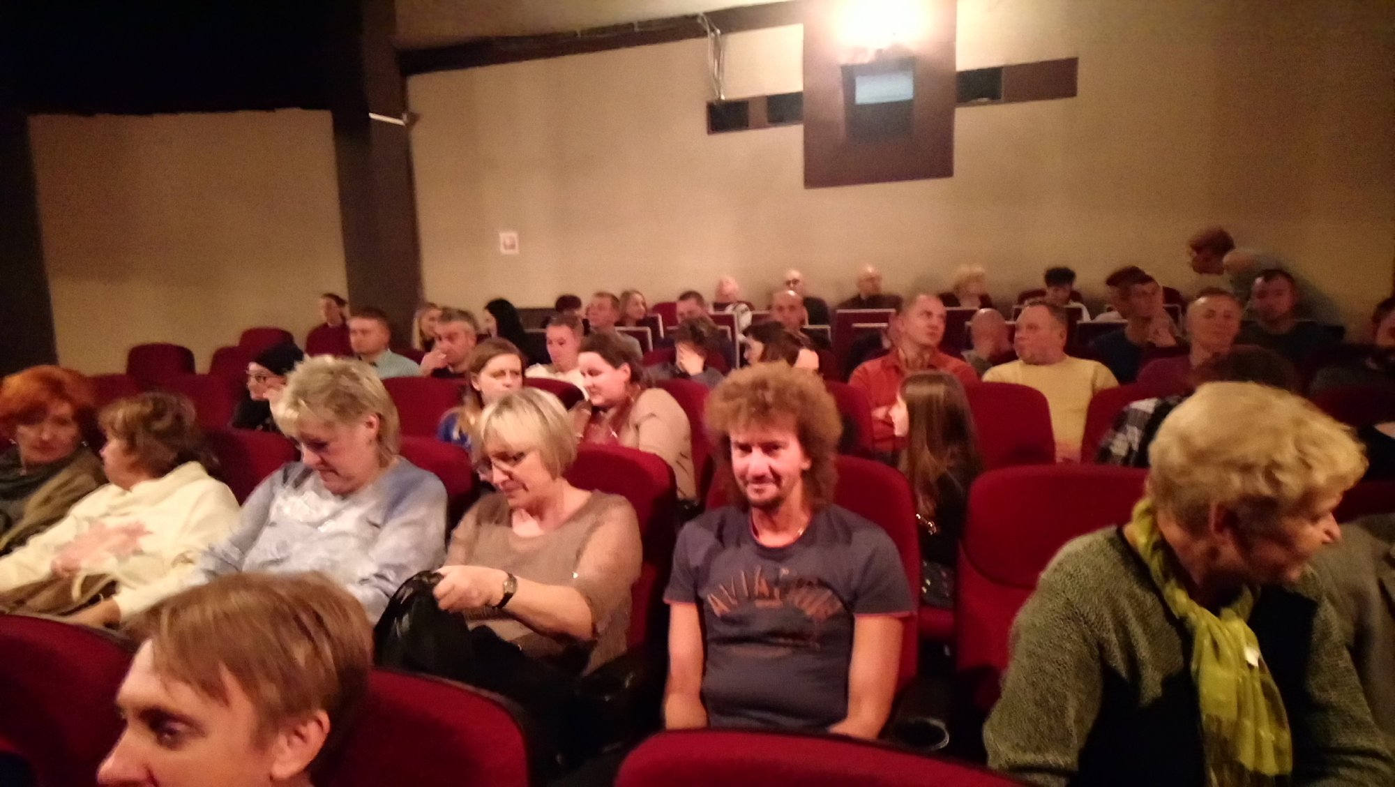 trzy-zywioy-kulturowe-nie-tylko-w-teatrach-foto-72338