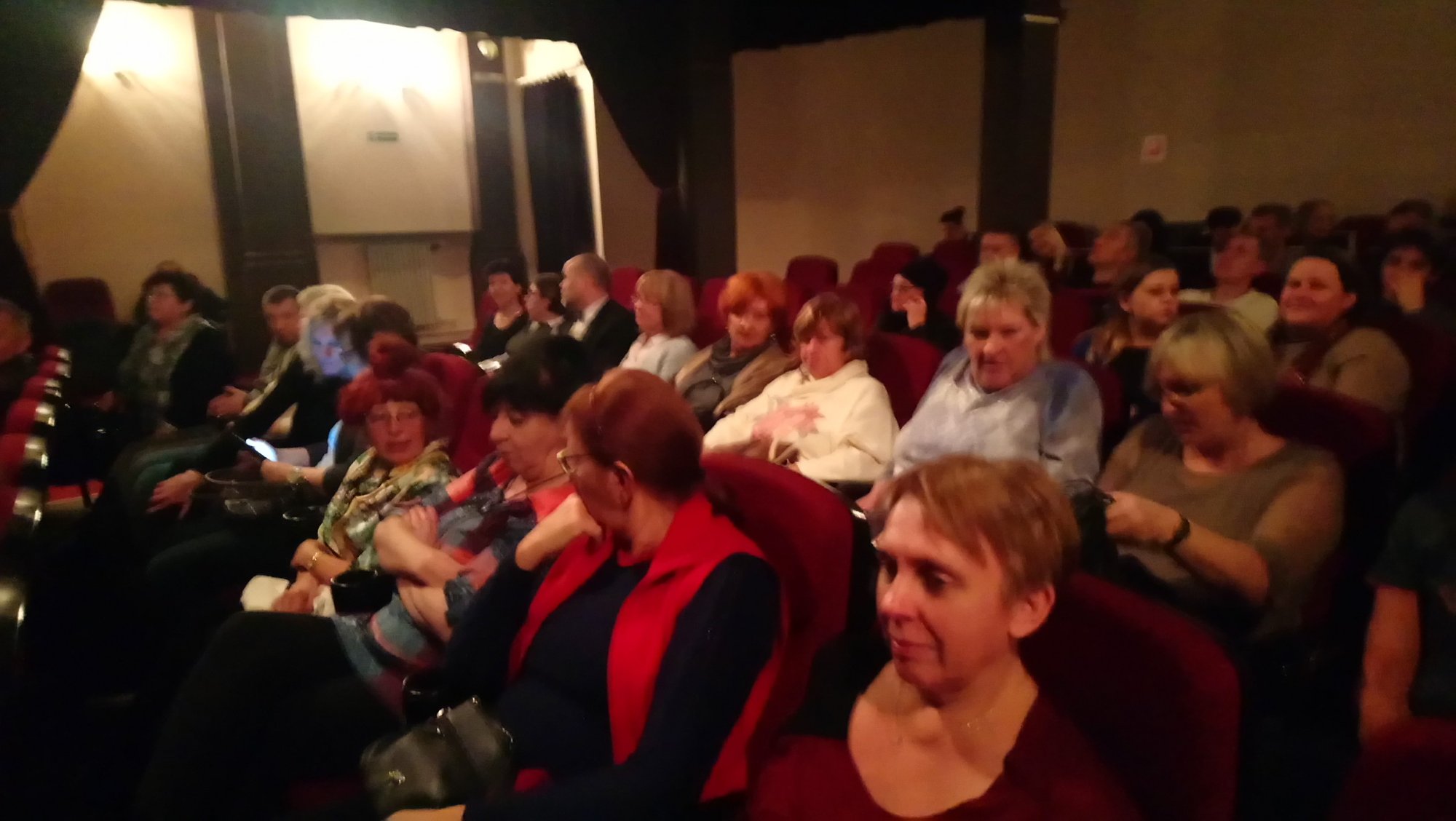 trzy-zywioy-kulturowe-nie-tylko-w-teatrach-foto-72338