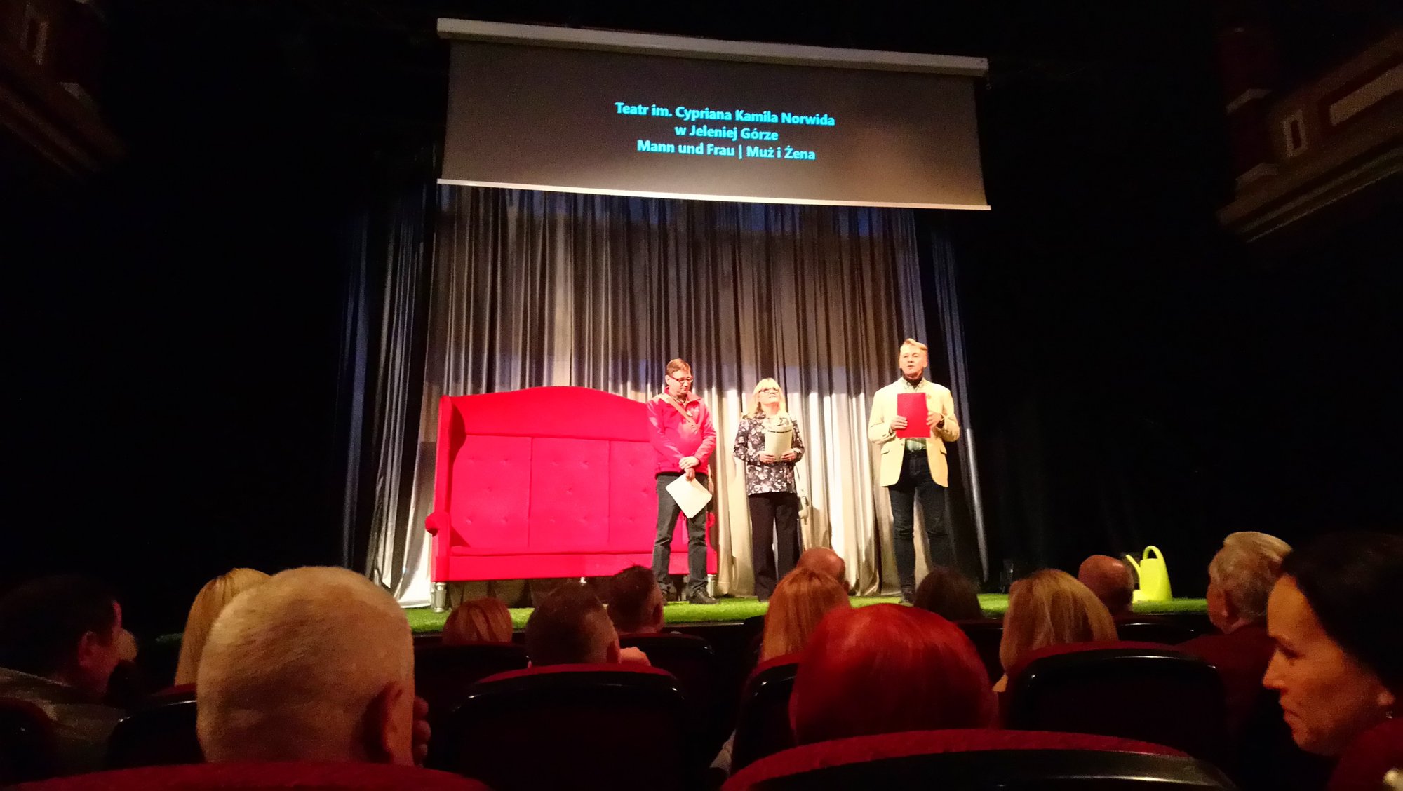 trzy-zywioy-kulturowe-nie-tylko-w-teatrach-foto-72338