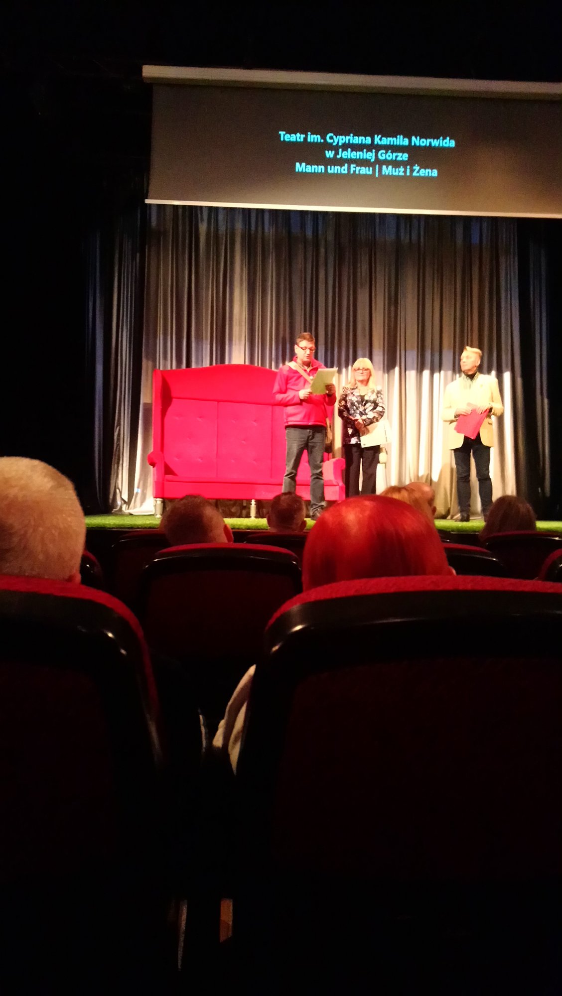 trzy-zywioy-kulturowe-nie-tylko-w-teatrach-foto-72338