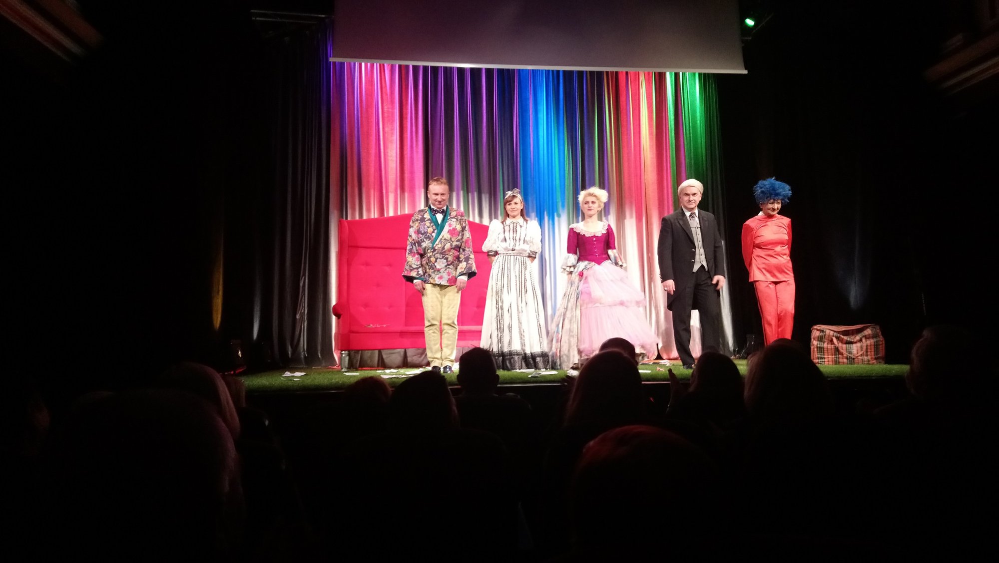 trzy-zywioy-kulturowe-nie-tylko-w-teatrach-foto-72338