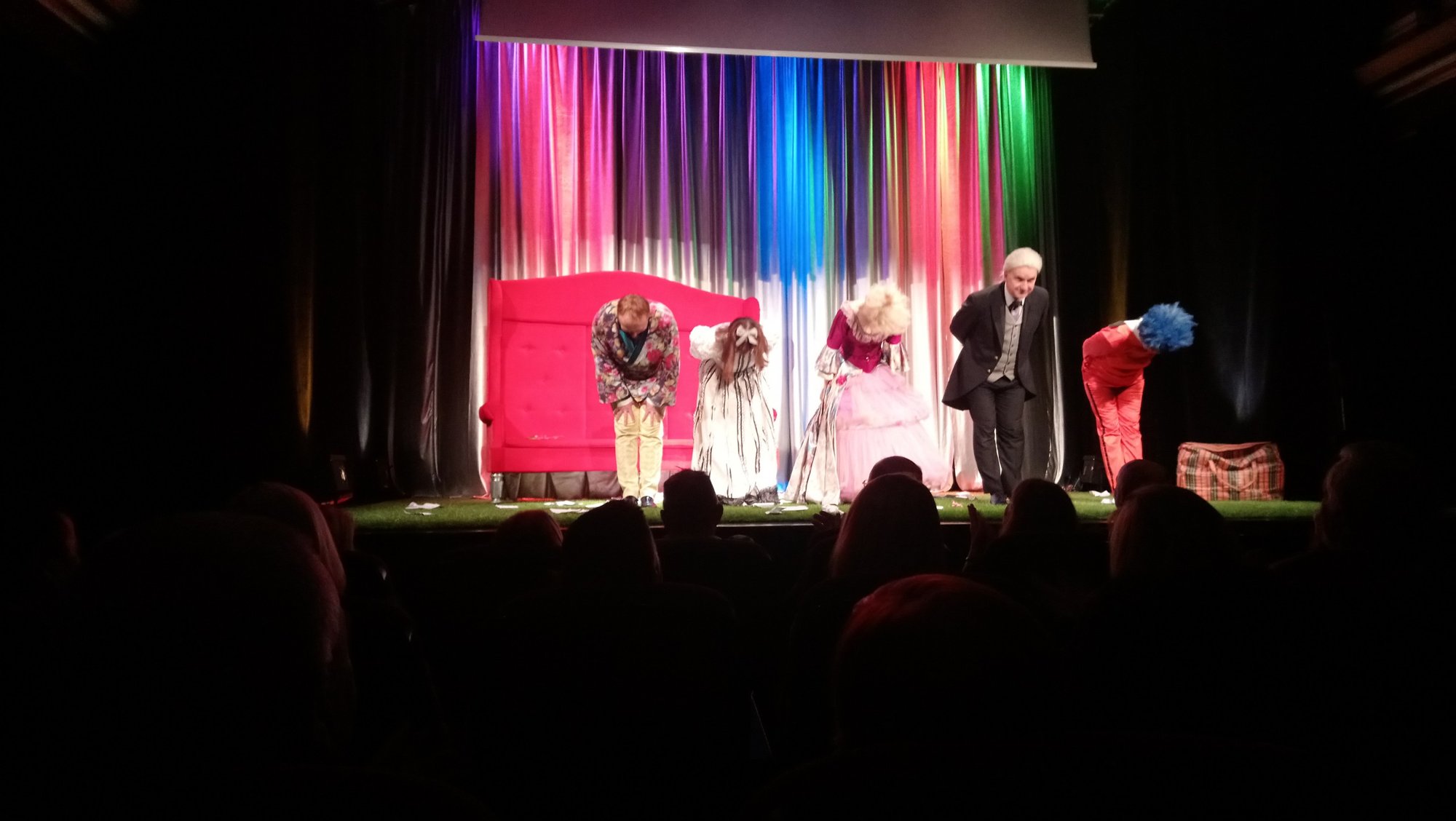 trzy-zywioy-kulturowe-nie-tylko-w-teatrach-foto-72338