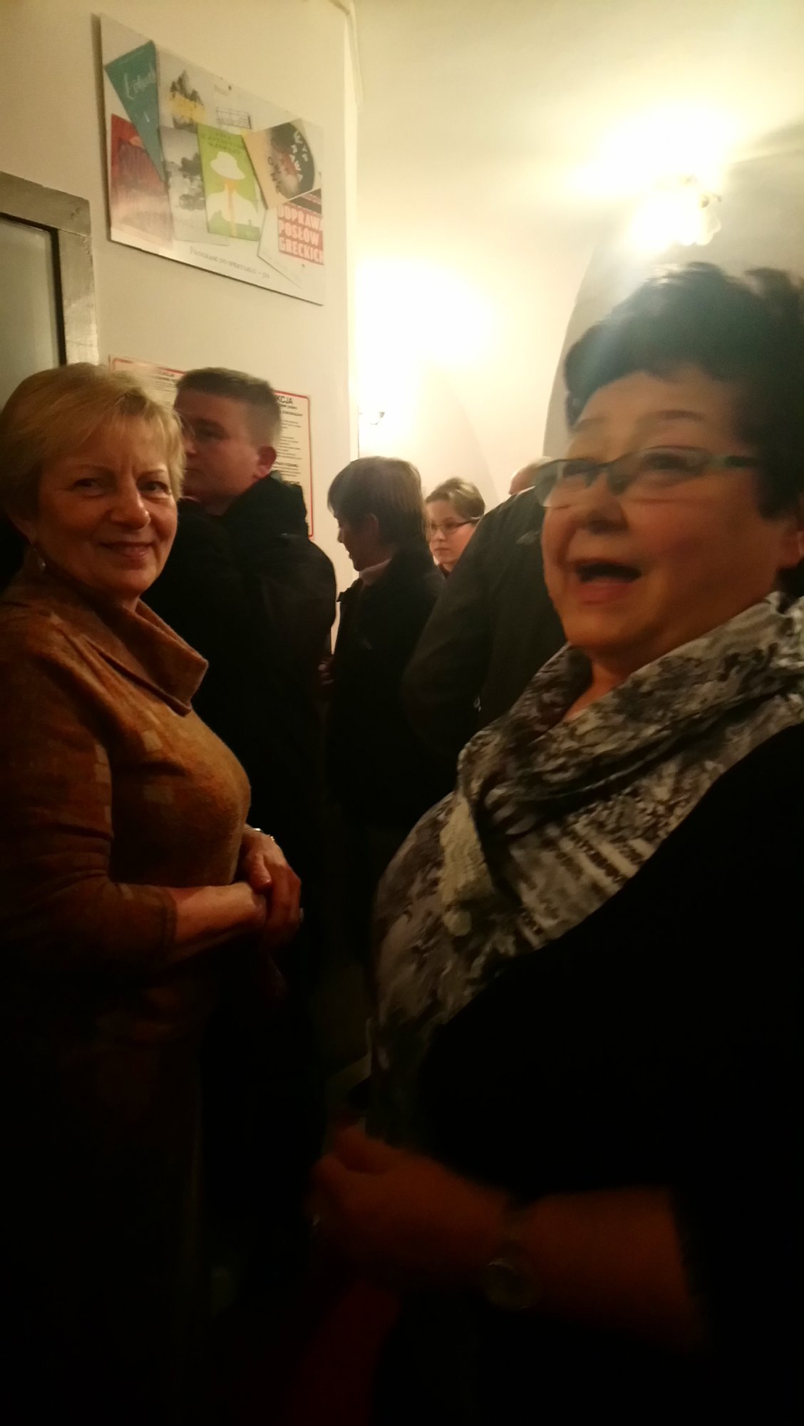 trzy-zywioy-kulturowe-nie-tylko-w-teatrach-foto-72338