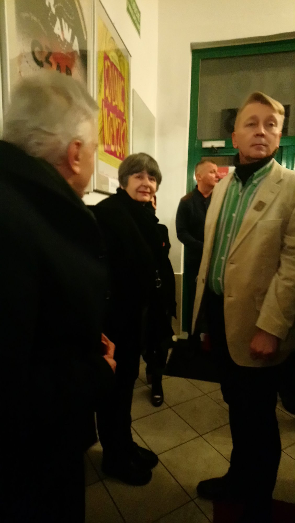 trzy-zywioy-kulturowe-nie-tylko-w-teatrach-foto-72338