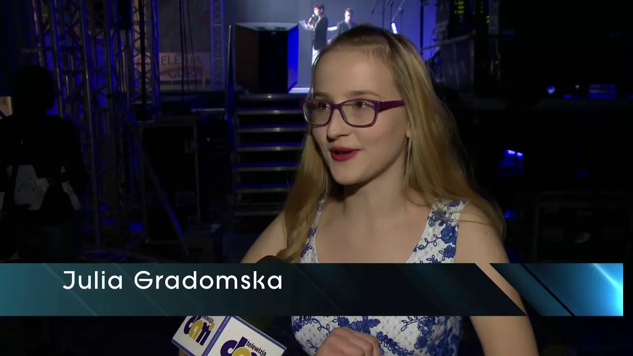 zaczarowany-koncert-video-72339
