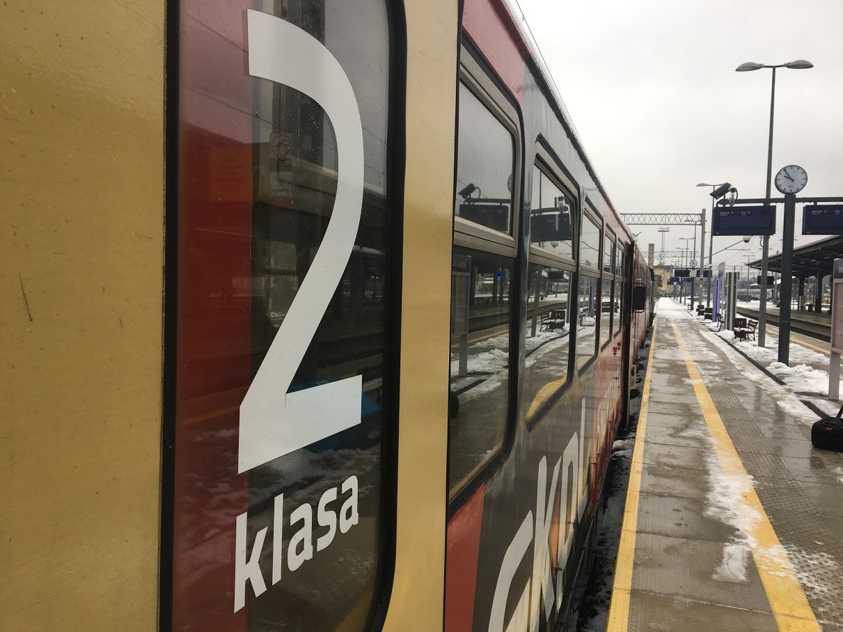 przejazdzka-pociagiem-z-podtekstem-foto-72340