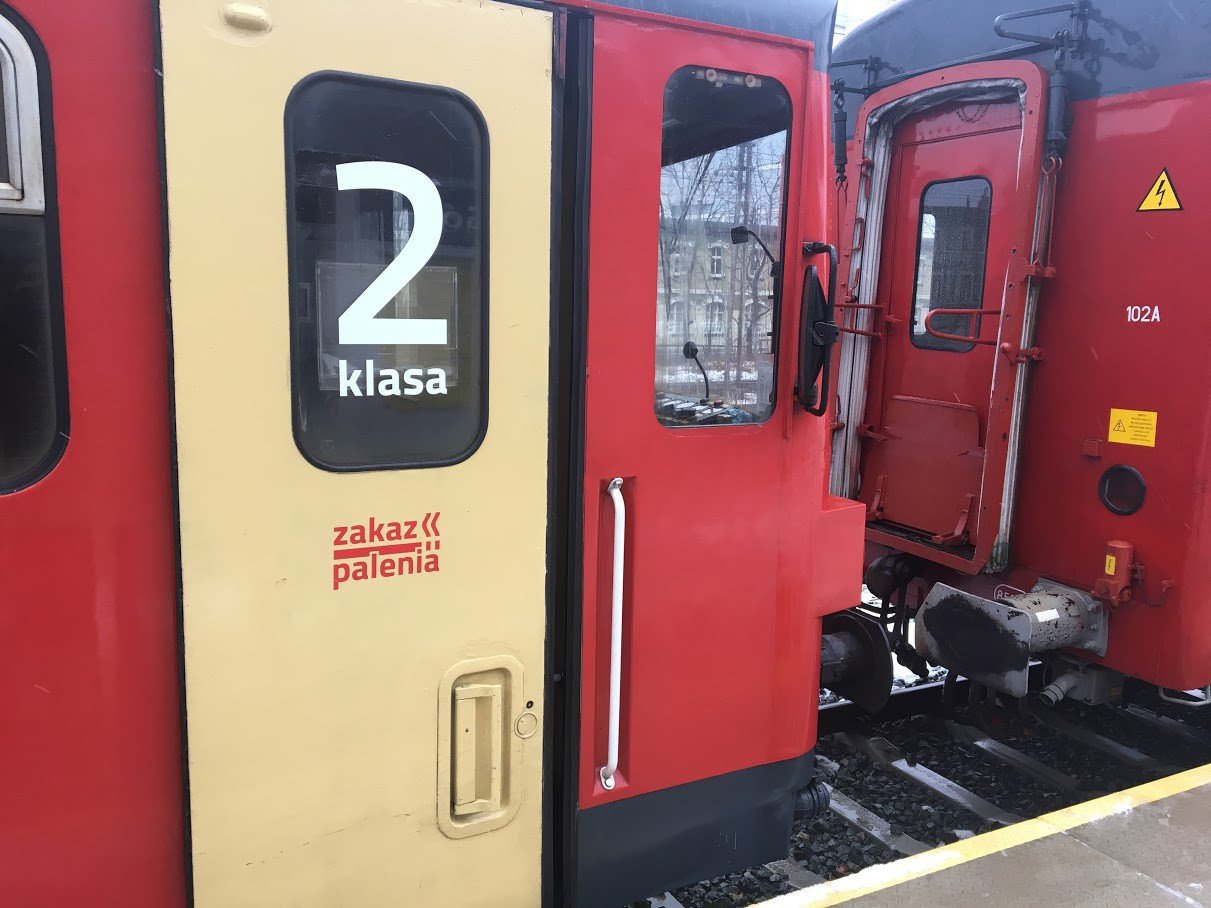 przejazdzka-pociagiem-z-podtekstem-foto-72340