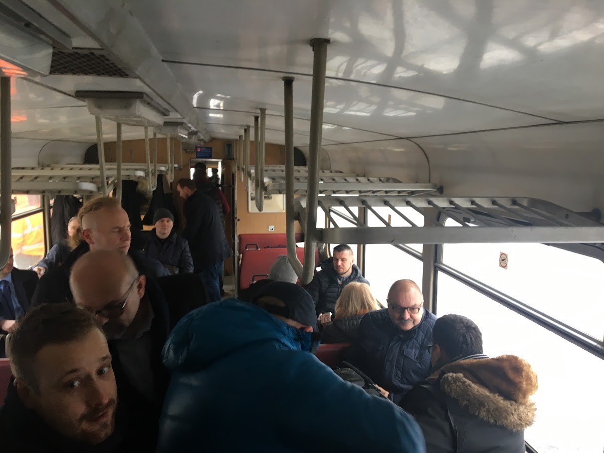przejazdzka-pociagiem-z-podtekstem-foto-72340