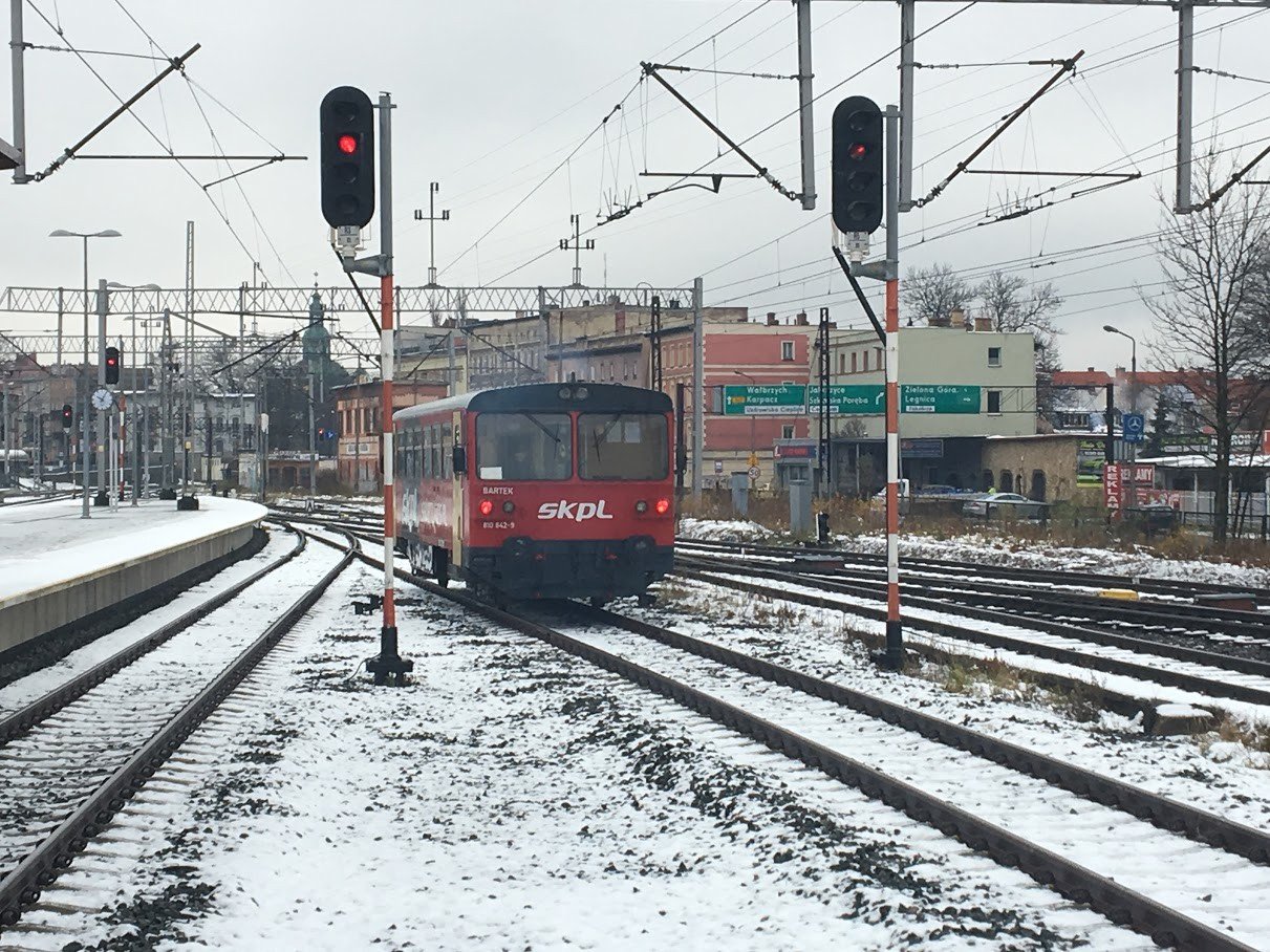 przejazdzka-pociagiem-z-podtekstem-foto-72340