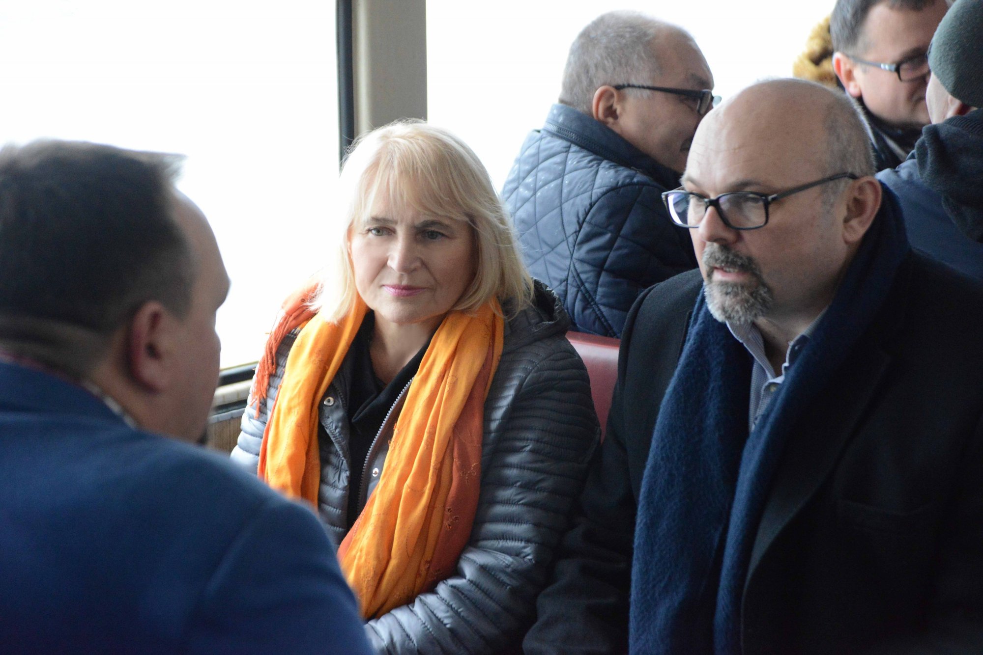 przejazdzka-pociagiem-z-podtekstem-foto-72340