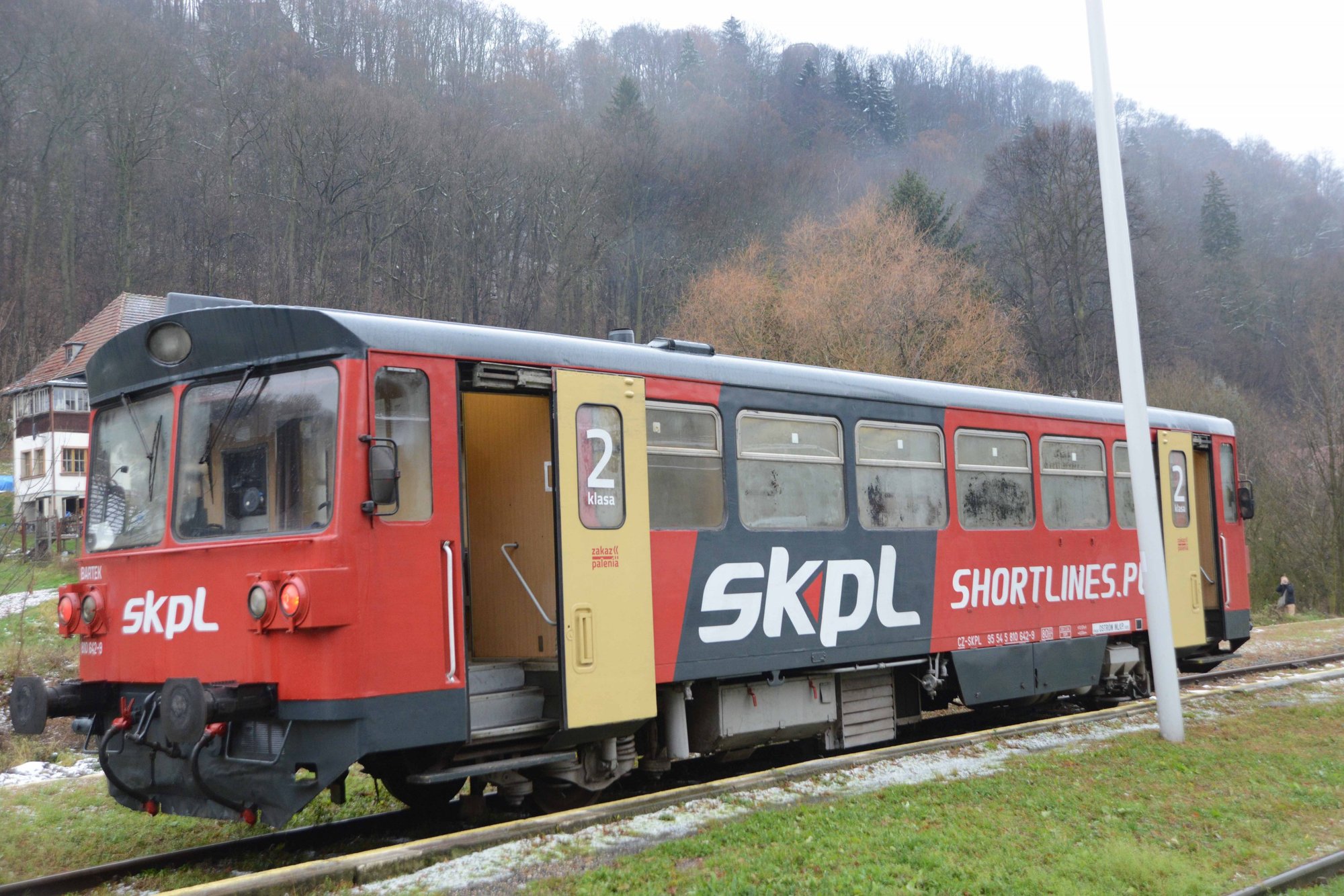 przejazdzka-pociagiem-z-podtekstem-foto-72340