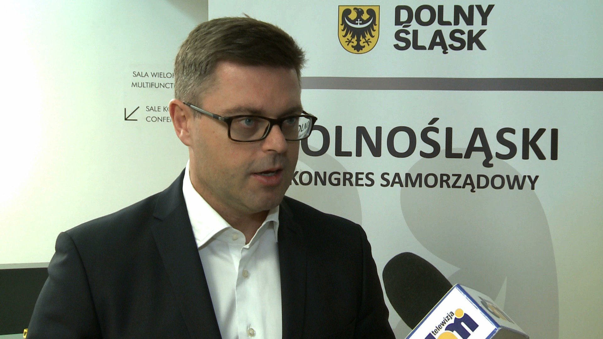 bogatszy-aktywny-dolny-slask-foto-72343