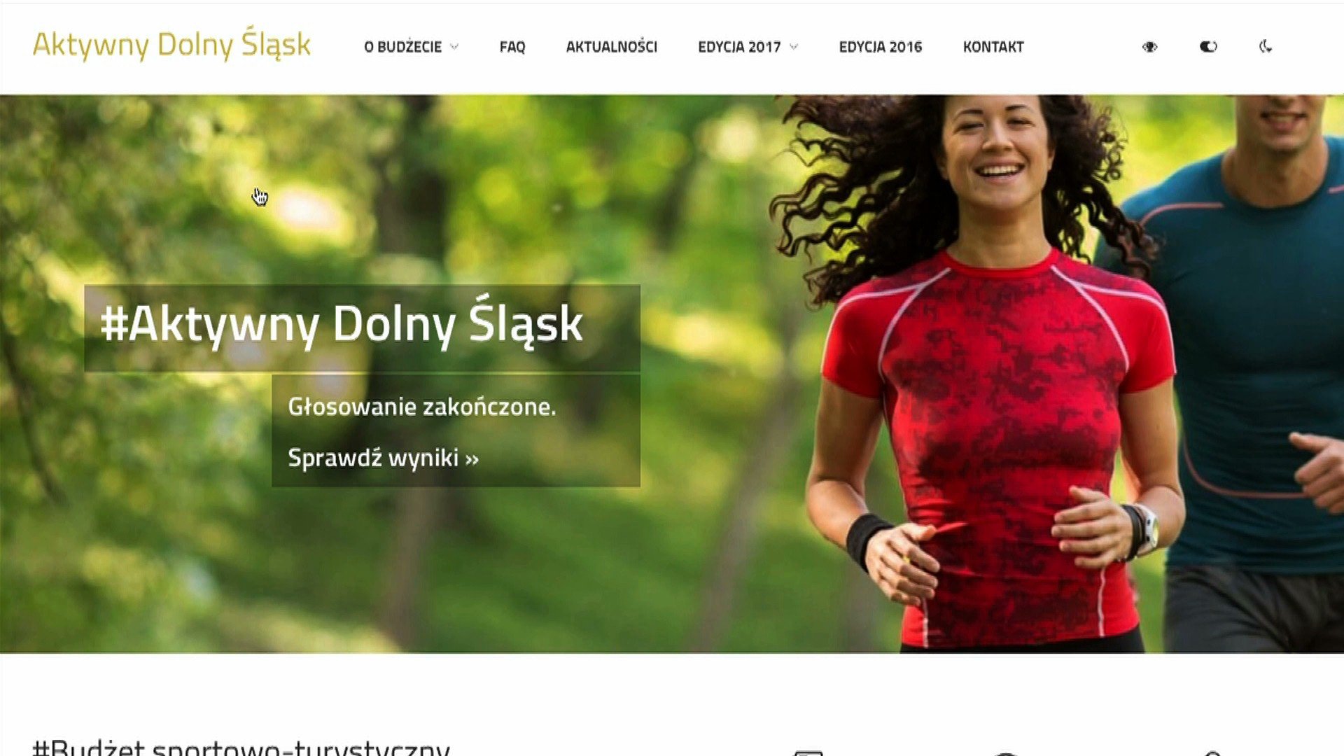 bogatszy-aktywny-dolny-slask-foto-72343