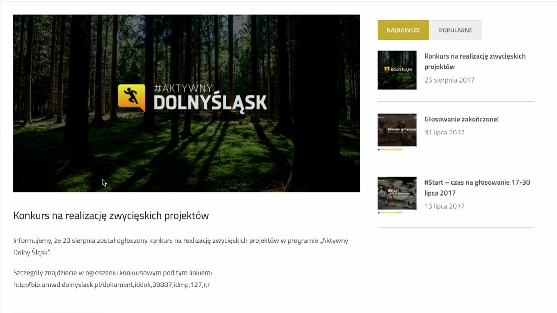 bogatszy-aktywny-dolny-slask-foto-72343