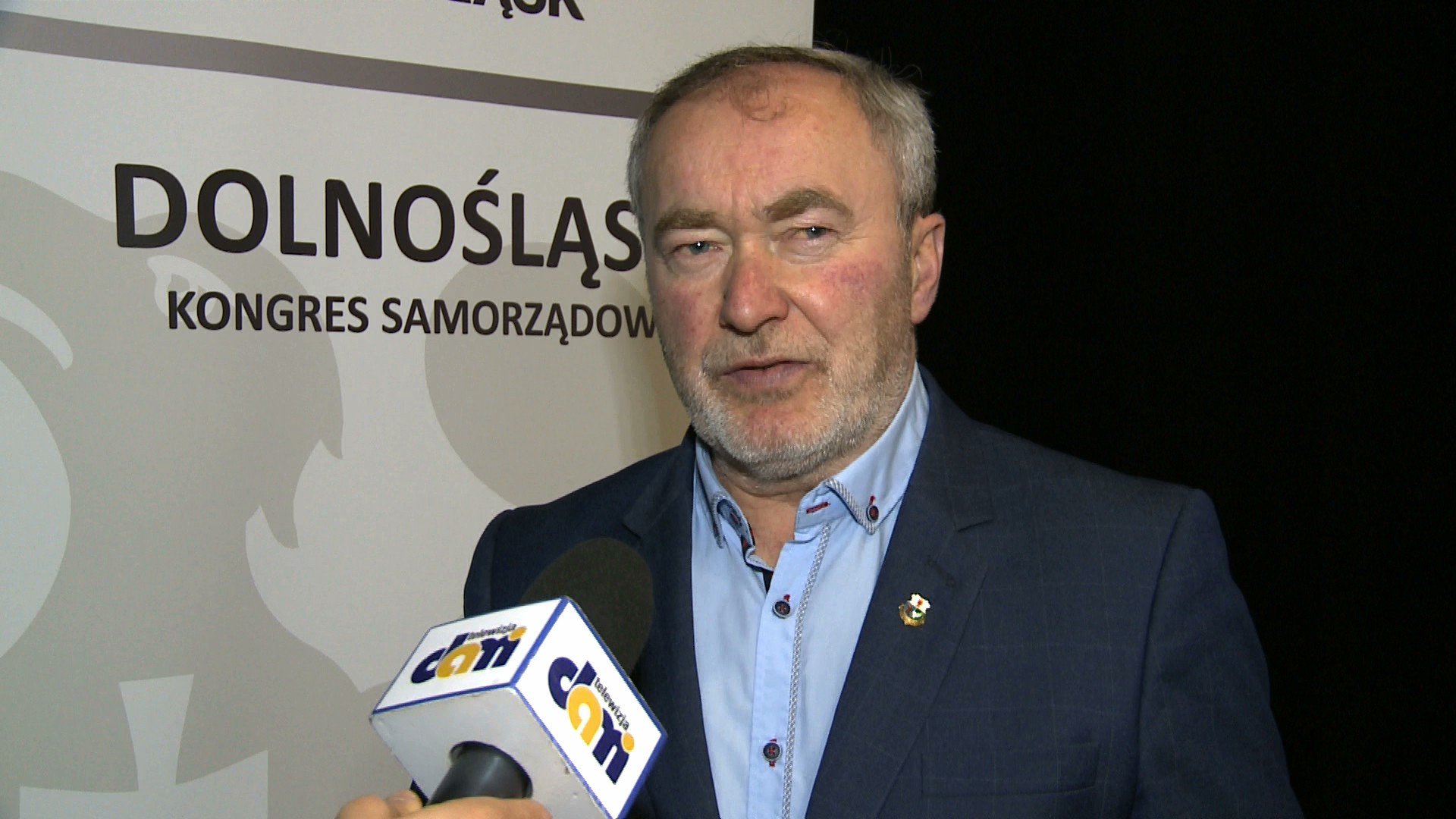 szklarska-poreba-z-monitoringiem-miejskim-foto-72344