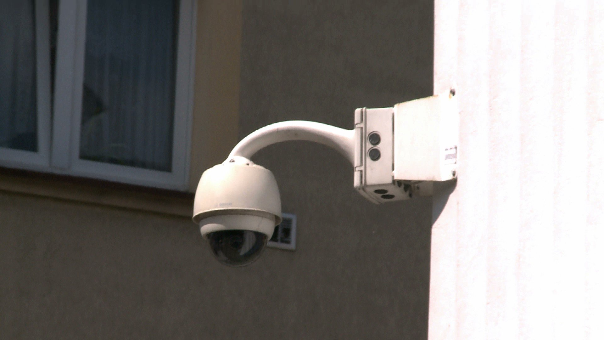 szklarska-poreba-z-monitoringiem-miejskim-foto-72344