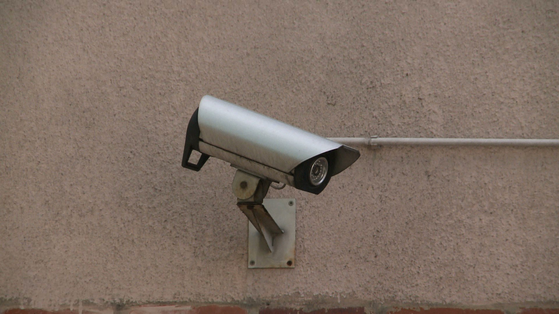 szklarska-poreba-z-monitoringiem-miejskim-foto-72344