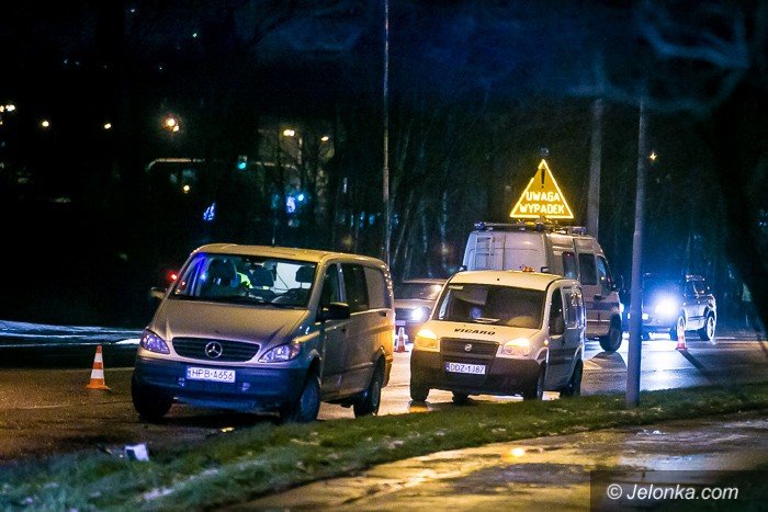 zderzenie-trzech-aut-na-wolnosci-foto-72345